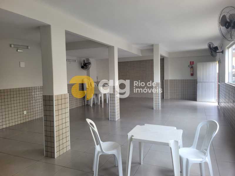 WhatsApp Image 2026-02-03 at 1 - 27