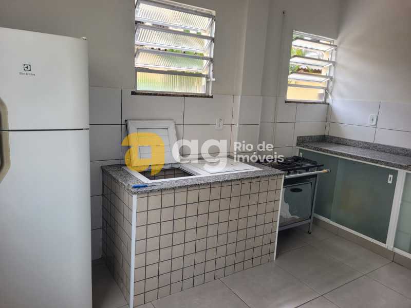 WhatsApp Image 2026-02-03 at 1 - 28