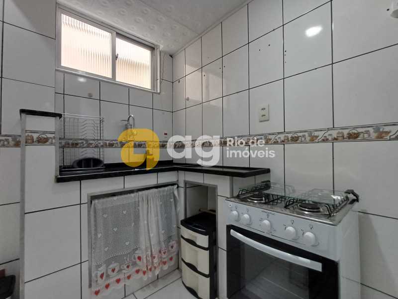 WhatsApp Image 2026-02-02 at 1 - 11