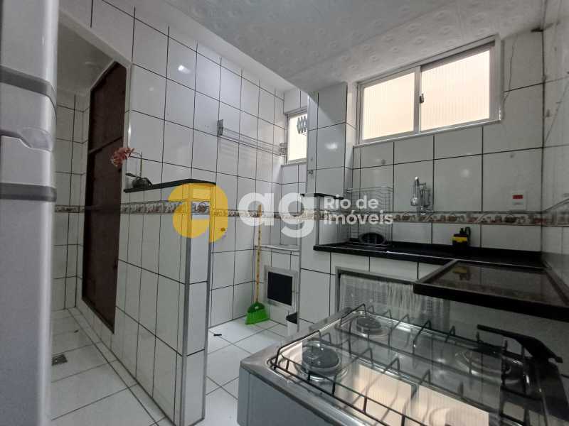 WhatsApp Image 2026-02-02 at 1 - 10