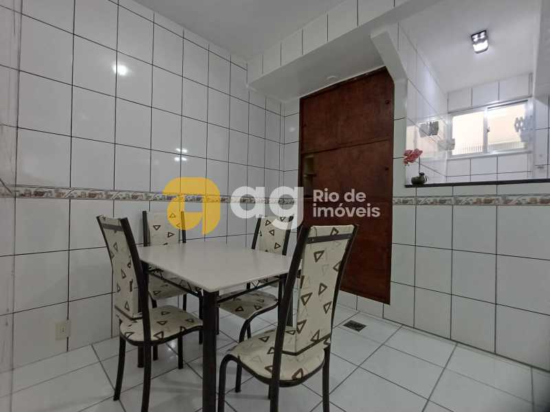 WhatsApp Image 2026-02-02 at 1 - 8