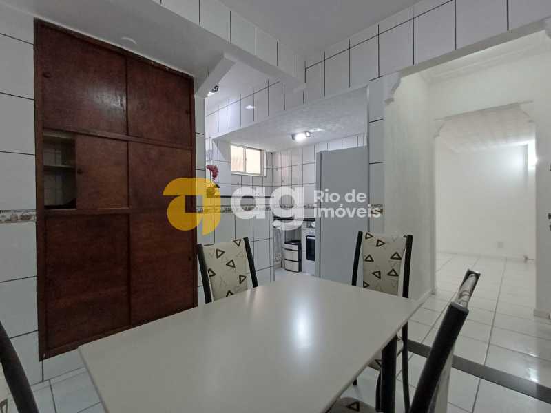 WhatsApp Image 2026-02-02 at 1 - 9