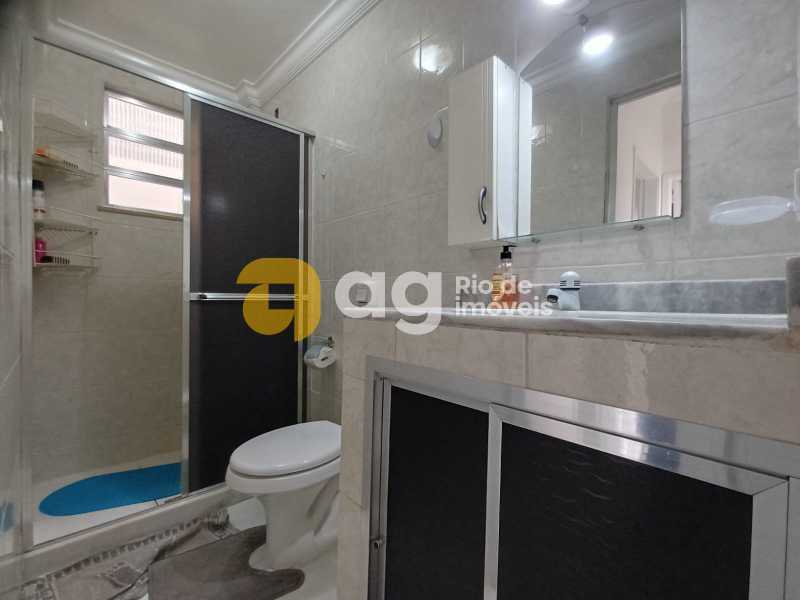 WhatsApp Image 2026-02-02 at 1 - 3