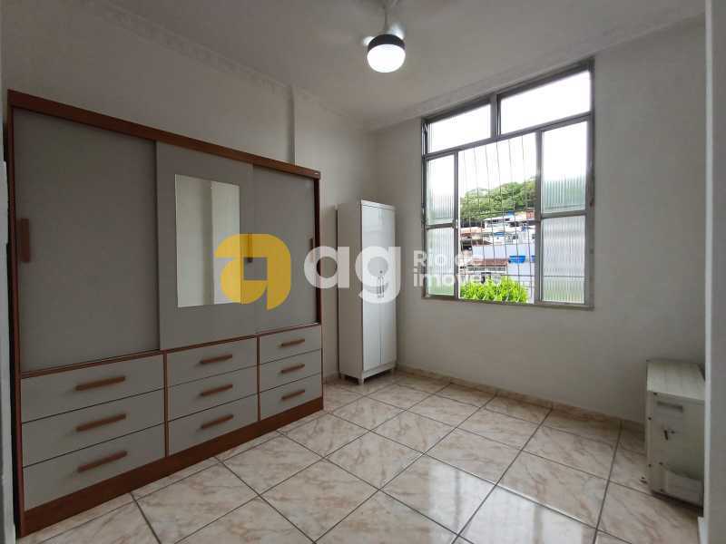 WhatsApp Image 2026-02-02 at 1 - 5