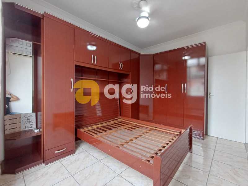 WhatsApp Image 2026-02-02 at 1 - 7