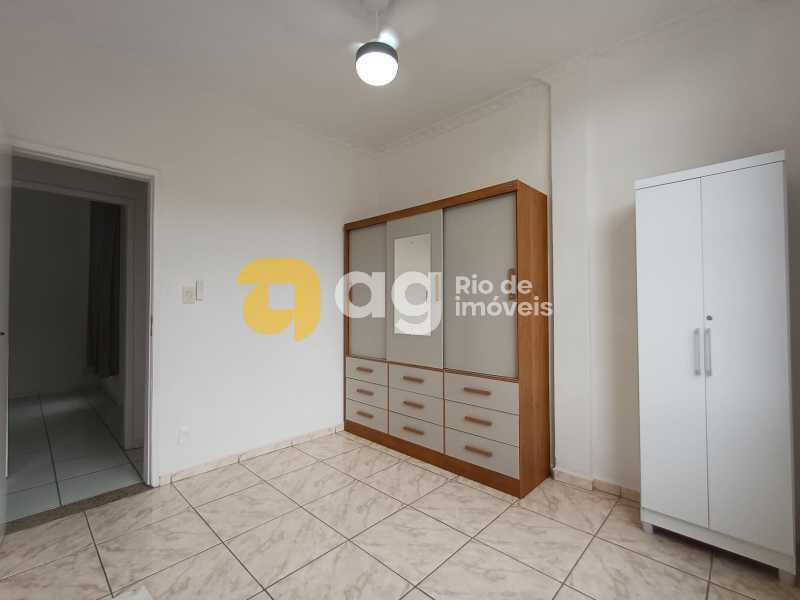 WhatsApp Image 2026-02-02 at 1 - 4