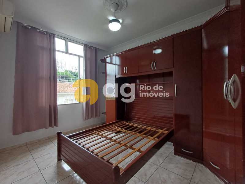 WhatsApp Image 2026-02-02 at 1 - 6