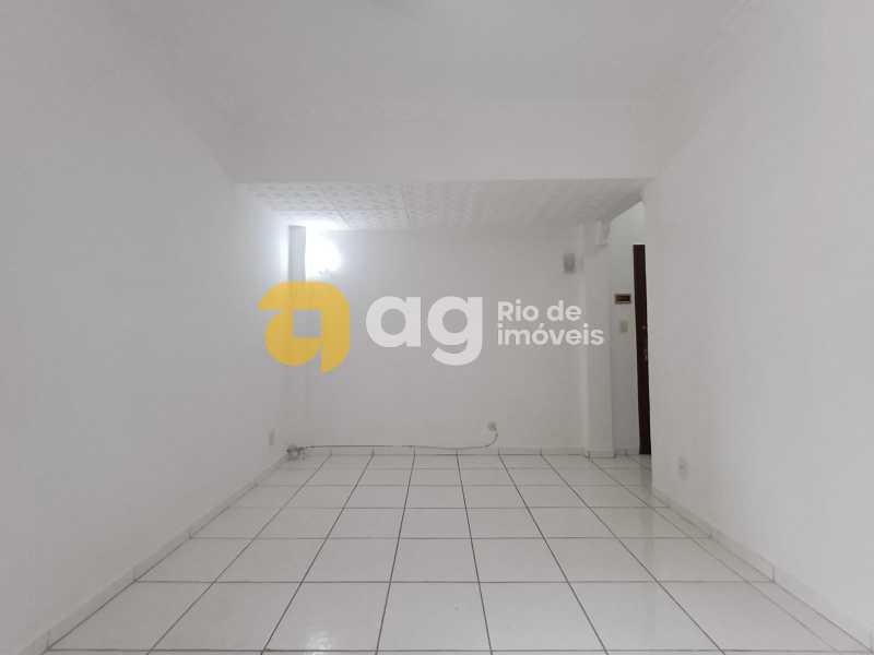 WhatsApp Image 2026-02-02 at 1 - 2