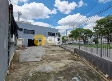 Loja 50m² para alugar Rio de Janeiro,RJ - R$ 5.000 - LVLJ00004