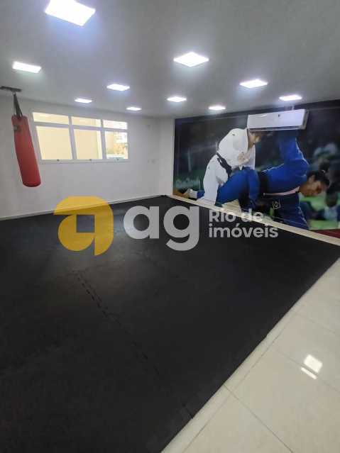 3f55563d-c73f-4228-8605-b3cdb9 - 10