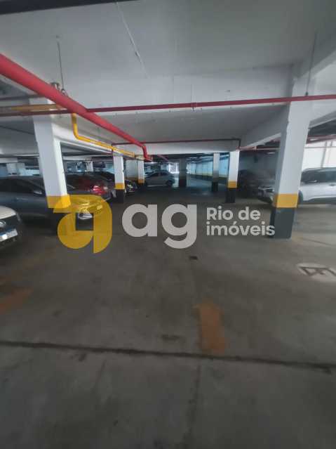 04bcdd01-5179-49df-8620-c9dd15 - 11