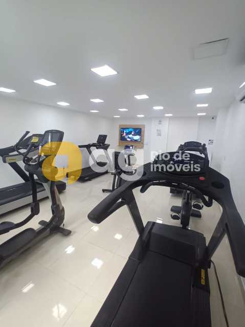 4af53945-40e8-4d7b-975e-564dcd - 12