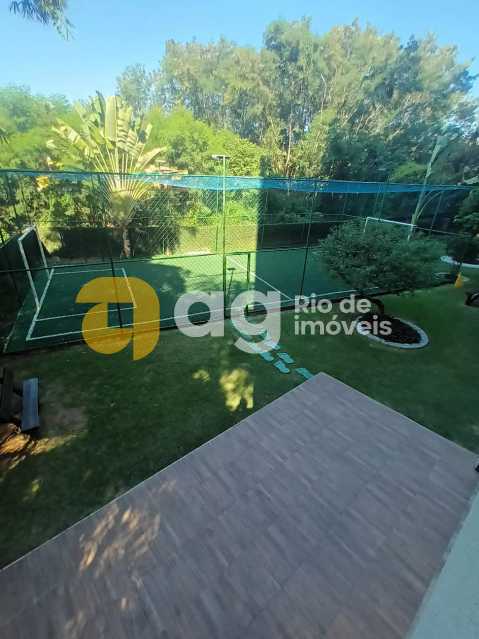 4e5e5871-e508-4994-b636-844eff - 13