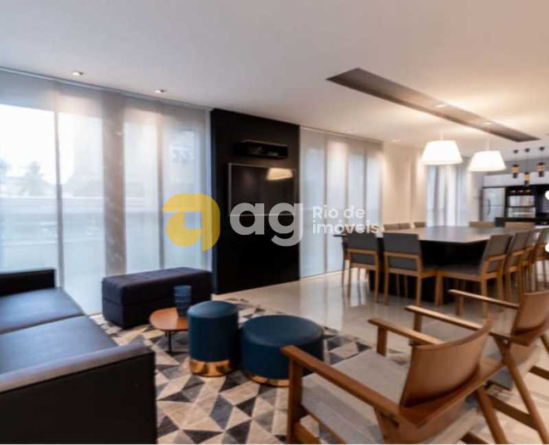 55d2989c-854e-4edb-be0d-3448d9 - 14