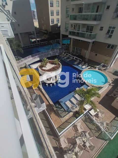 074ca898-d6a1-48cd-8370-9f413b - 15