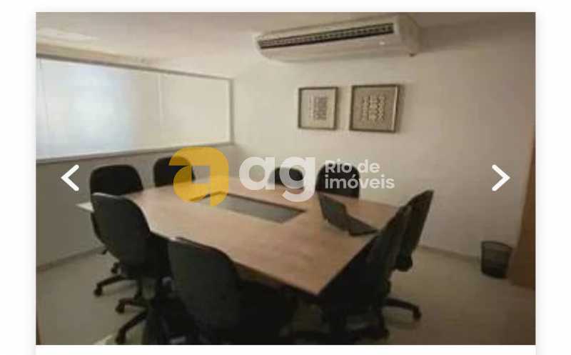 164e2ee6-490d-4ead-a53a-11a332 - 16