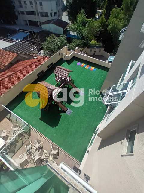 5004ff9e-bbf6-4eb3-b732-837c25 - 18