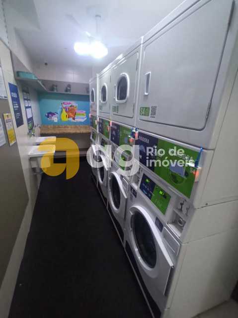 53749741-60c7-4dc4-97df-bec049 - 19