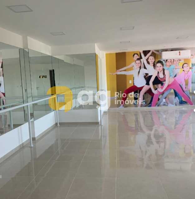 a4ba7147-6ddc-4d8c-8e79-3e01ad - 20