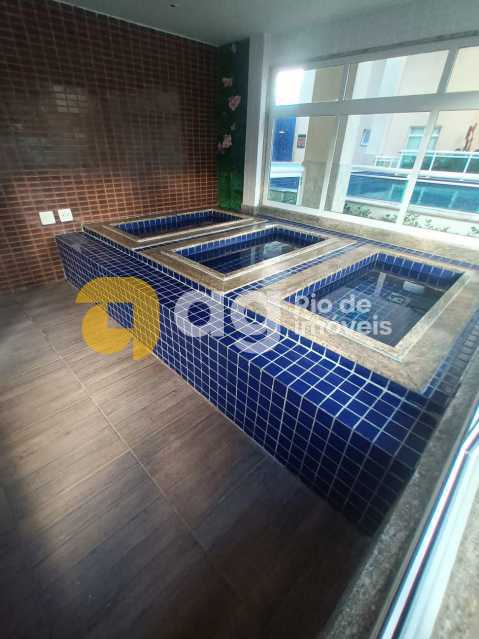 d8b516ce-8416-4e93-82ac-5f8f08 - 23