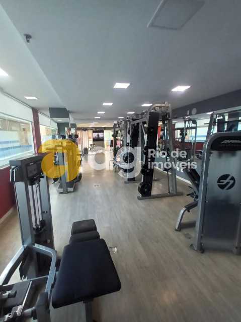 d55ae7b4-ae88-46ee-b4fe-b198fc - 24