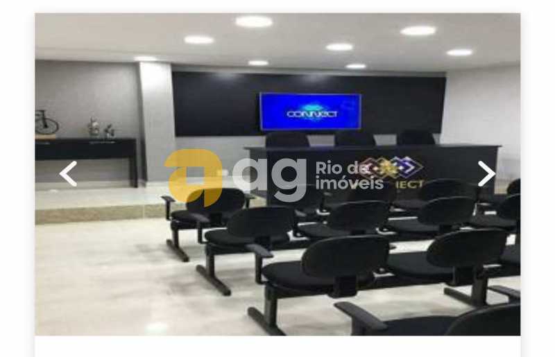 e46bf460-f8a6-4780-aed7-21574e - 25