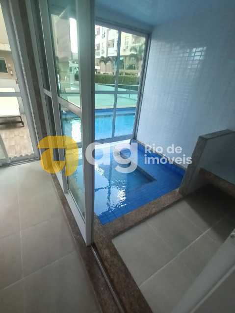 WhatsApp Image 2026-02-04 at 1 - 26