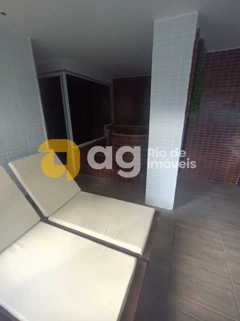 WhatsApp Image 2026-02-04 at 1 - 27