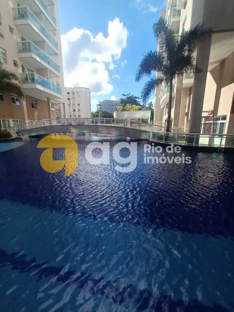 WhatsApp Image 2026-02-04 at 1 - 28