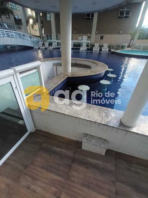 WhatsApp Image 2026-02-04 at 1 - 29