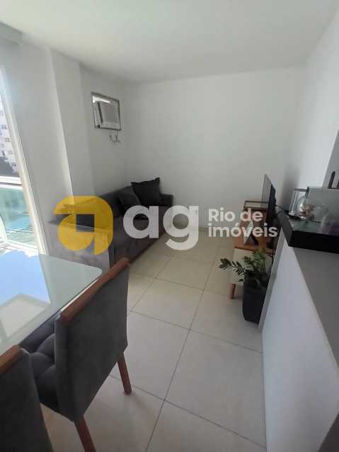 WhatsApp Image 2026-02-04 at 1 - 2