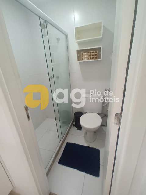 WhatsApp Image 2026-02-04 at 1 - 7