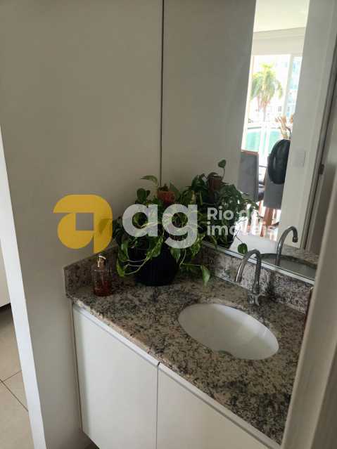 WhatsApp Image 2026-02-04 at 1 - 8