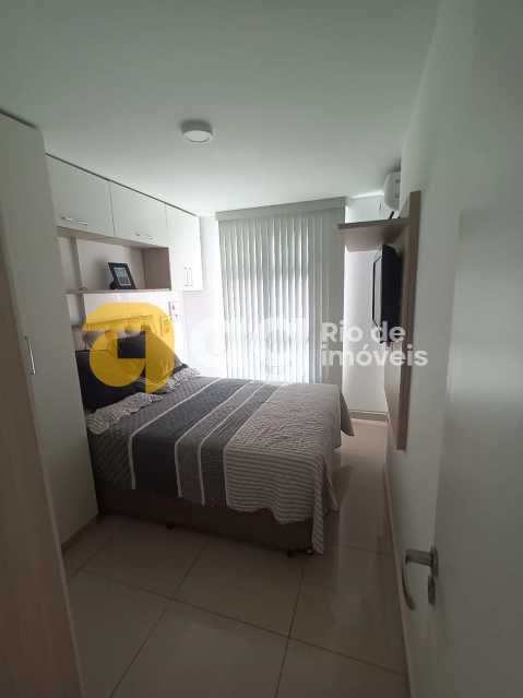 WhatsApp Image 2026-02-04 at 1 - 5