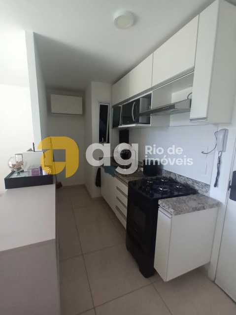 WhatsApp Image 2026-02-04 at 1 - 6