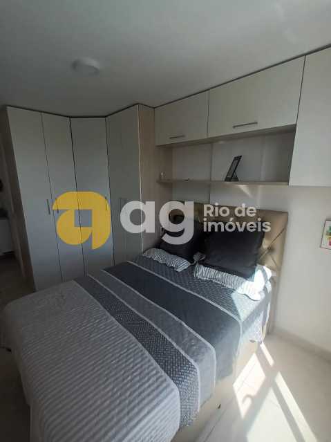 WhatsApp Image 2026-02-05 at 0 - 4