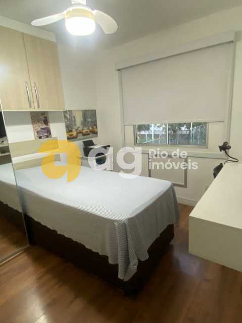 a091e114-955e-466f-b56a-ebef88 - 4