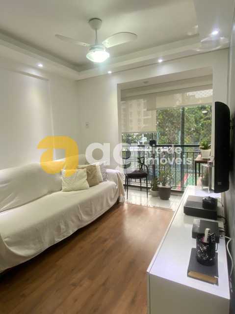 WhatsApp Image 2026-02-04 at 1 - 3