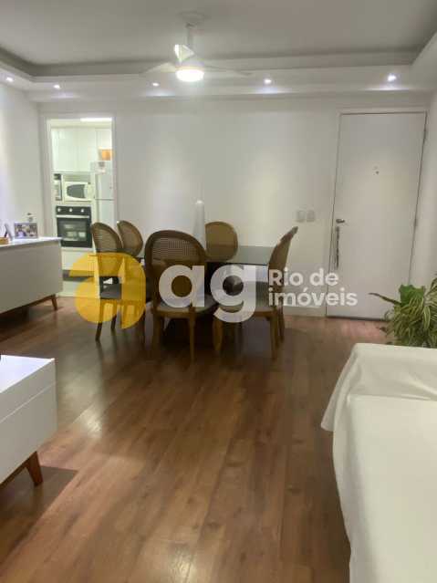 WhatsApp Image 2026-02-04 at 1 - 2