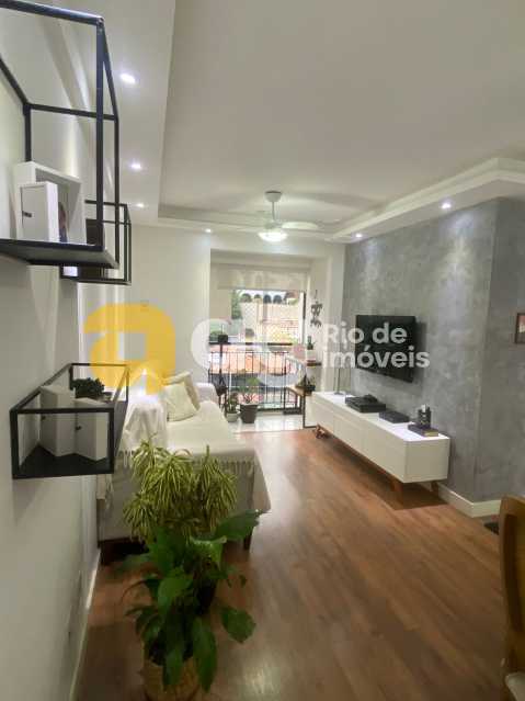 WhatsApp Image 2026-02-04 at 1 - 11