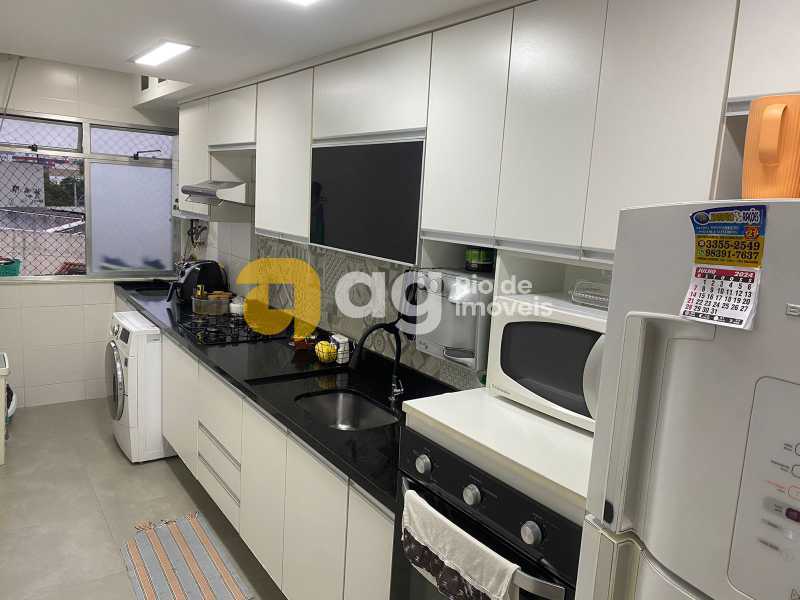 WhatsApp Image 2026-02-04 at 1 - 12