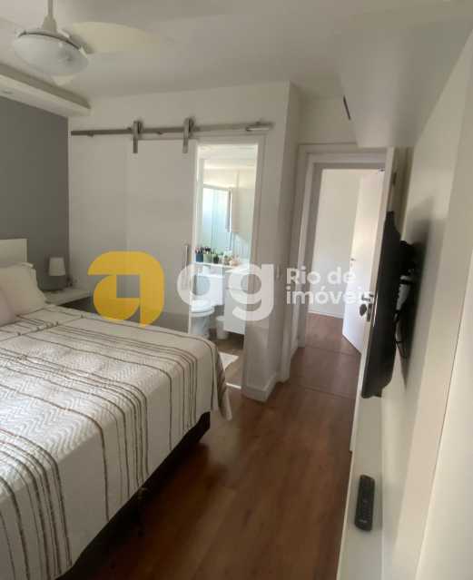 WhatsApp Image 2026-02-04 at 1 - 7