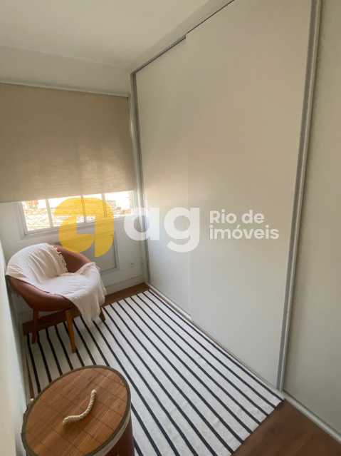 WhatsApp Image 2026-02-04 at 1 - 8