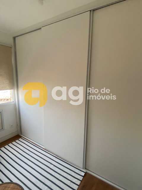 WhatsApp Image 2026-02-04 at 1 - 9