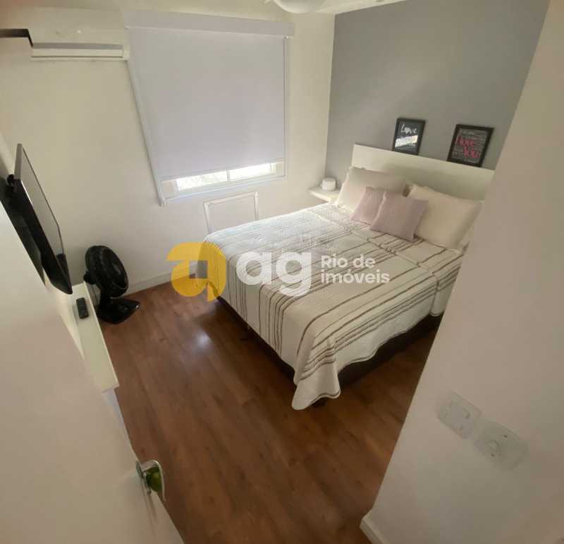 WhatsApp Image 2026-02-04 at 1 - 5