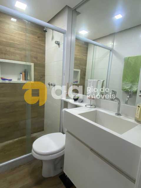 WhatsApp Image 2026-02-04 at 1 - 14