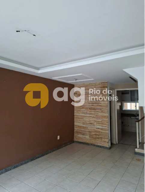 WhatsApp Image 2026-02-02 at 1 - 3