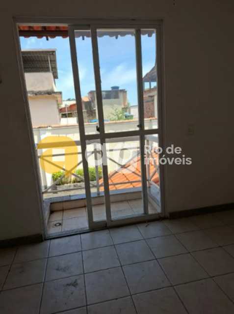 WhatsApp Image 2026-02-02 at 1 - 8