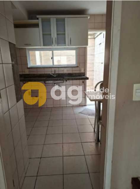 WhatsApp Image 2026-02-02 at 1 - 13