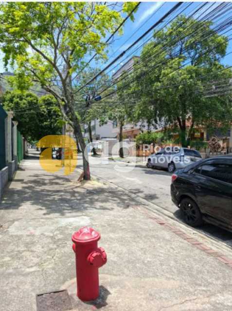 WhatsApp Image 2026-02-02 at 1 - 21